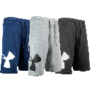 3 for $51Under Armour Men's Shorts