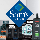 FREE $5 Gift Card WYB 2 Unilever Products