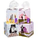 FREE Uniquely J Sample Box