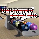 FREE Unlimited Bowling Oculus Quest Game