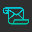 Unroll.Me Free Inbox Management
