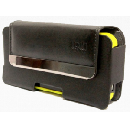 Freebie Image