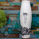 Unwash Hair Conditioner Sample