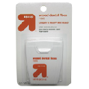 Free Up & Up Floss at Target