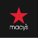 50-75% Off Shoes, Handbags & Accessories