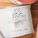 Freebie Image