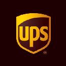 FREE 2 Months of UPS My Choice Premium