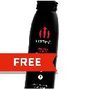 Freebie Image