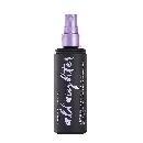 UD All Nighter Makeup Setting Spray $19