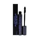 FREE Urban Decay Perversion Mascara