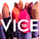 Free VICE Hydrating Lipstick Sample