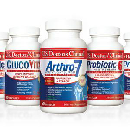 FREE U.S. Doctors' Clinical Supplement