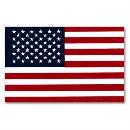 Free US Flag Prayer Cloth