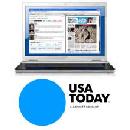Free USA Today eNewspaper