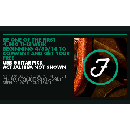 Free USB Guitar Pick First 4,800