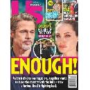 FREE Us Weekly Digital Magazine