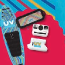 Contest Image