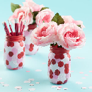 Freebie Image