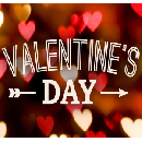 Valentine's Day Freebies & Deals