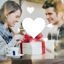 25 Free Reward Zone Points
