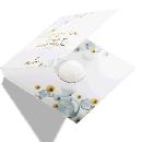 Free Valmont Samples