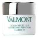 Free Valmont Anti-Aging Sample