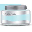 Free Valspar Paint Sample @Lowes