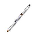 Free Vapour Eyeliner Pencil