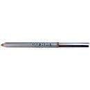 Free Vapour Organic Eyeliner