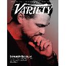 FREE Variety Magazine Digital Subscription