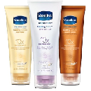 FREE Vaseline Healing Serums Sample