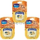 3 Vaseline Lip Therapy Minis $3.11 or Less