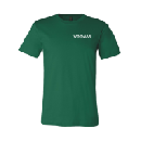 FREE Veeam T-Shirt