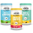FREE Vega Hello Wellness Smoothie Product