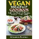Free Vegan Breakfast Cookbook eBook