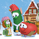 Freebie Image