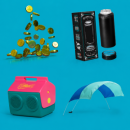Contest Image