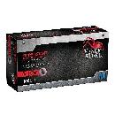 FREE Venom Steel Chatterbox