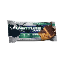 Freebie Image
