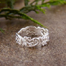 Vera & Co. Jewelry $8.99 & Under