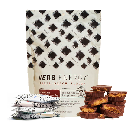 FREE Verb Bar Starter Kit