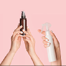 Possible FREE Verb Hair Care Product