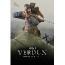 FREE Verdun PC Game Download