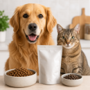 Free Pet Food Sample