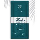 Freebie Image