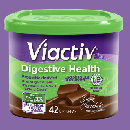 FREE Viactiv Digestive Health Soft Chews
