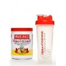 Free Gift from Vibrant Health