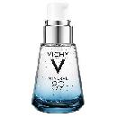 FREE Vichy Mineral 89 Sample