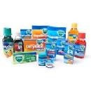 FREE DayQuil, NyQuil, Sinex or Vapo