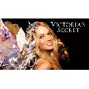 VS $10 Off $30 Purchase